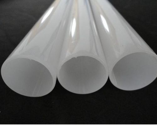 917-330-4 اصلاح کننده های پلاستیکی پلی گلیسرول استرهای اسیدهای چرب PGE E475