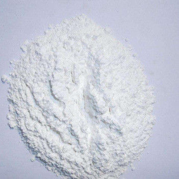110-30-5 روان کننده های پی وی سی اتیلن بیس استارامید EBS EBH502 Yellowish Beat