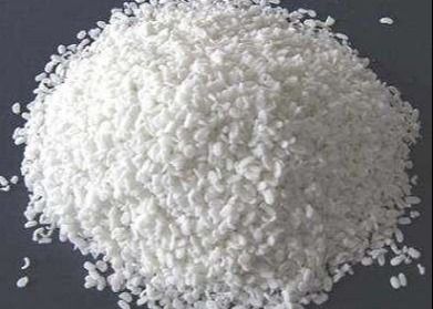 115-83-3 Pentaerythritol Stearate روان کننده های تثبیت کننده حرارت PETS
