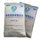 مواد افزودنی نایلون پنتا اریتریتول مونوستئارات پودر PETS-4