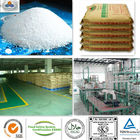 افزودنی تثبیت کننده PVC گلیسرول مونواستارات DMG 95 GMS 99 برای صنعتی