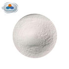 Glycerol Monostearate GMS99 99٪ Min Plastic EPE Foaming additive