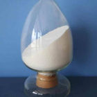 پودر سفید Pentaerythritol Stearate PETS-4 عامل لغزش پلاستیک