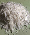مواد افزودنی پلاستیکی پودر Glycerol Monostearate GMS40 برای PVC