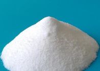 مواد افزودنی پلاستیکی Mono Diglycerides مواد روان کننده PVC ماده اولیه GMS DMG پودر
