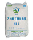 مواد افزودنی روان کننده های خارجی Ethylenebis Stearamide EBS پودر 99٪ حداقل
