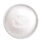 مواد افزودنی لوازم آرایشی و بهداشتی پودر Glycerol Monostearate GMS-SE40