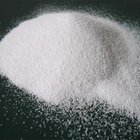 قالب پودر سفید عامل آزادسازی اسیدهای چرب گلیسرول مونوستآرات مقطر است