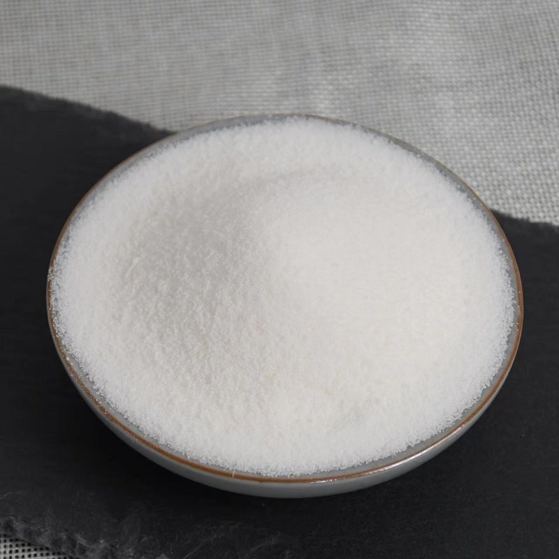 تثبیت کننده پی وی سی - مونو و دی گلیسیرید اسیدهای چرب GMS40 - به عنوان افزودنی پی وی سی