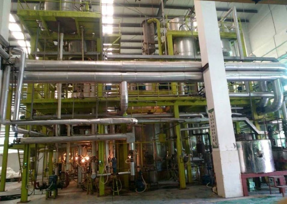 31566-31-1 روان کننده های پی وی سی مونو دی گلیسیرید اسیدهای چرب GMS40 E471 مهره سفید