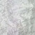 123-94-4 اصلاح کننده های پی وی سی روان کننده مهره ای مقطر مونوگلیسرید DMG95 GMS99