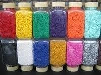 اصلاح کننده های پلاستیک - استئارات کلسیم - پودر سفید - CAS 1592-23-0
