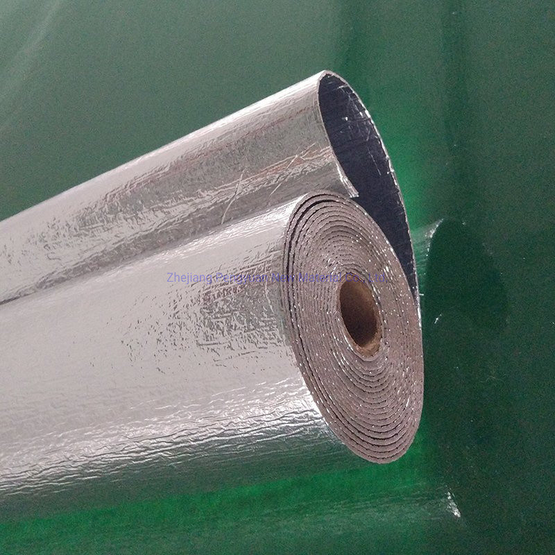 عامل گسترش فوم های پلی اولفین: پودر گلیسیرین مونو استئارات DMG95