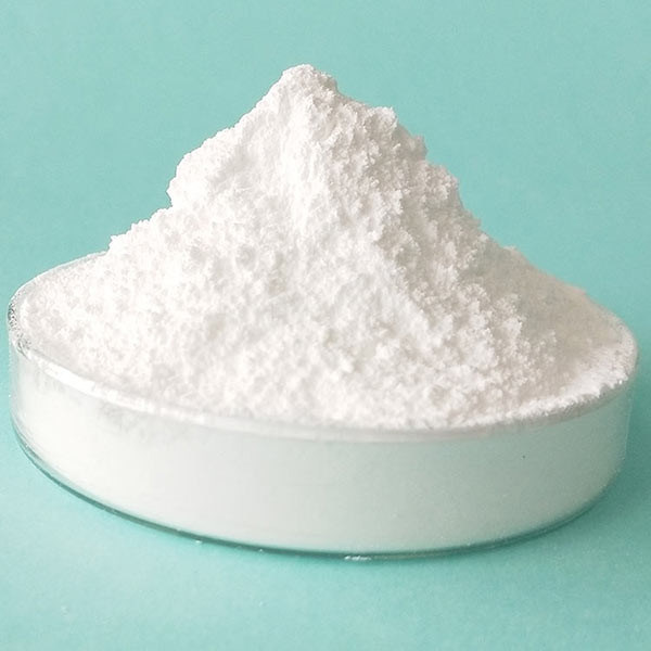 110-30-5 اصلاح کننده های پلاستیکی Ethylenebis Stearamide EBS EBH502 مهره زرد یا موم سفید