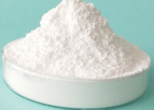 110-30-5 اصلاح کننده های پلاستیکی Ethylenebis Stearamide EBS EBH502 White Wax