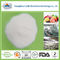 White Powder Mold Release Agent , Fatty Acid Distilled Glycerol Monostearate